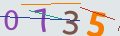 verifycode